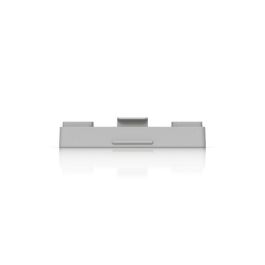 Ubiquiti 20x, 1U Ubiquiti 20x, 1U