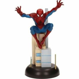 Figura de Acción Diamond Spiderman 20 cm Precio: 49.50000011. SKU: B1K43CZX8D