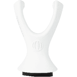 Soporte Pared Eb Guit/Bajo M Hanger - Blanco Precio: 24.50000014. SKU: B1CQ8LNMGA