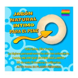 Set Erótico Divertysex Precio: 7.69000012. SKU: B16RFVRQ35