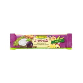 Rapunzel Barrita Ayurvédica 40 G Rapunzel Barrita Ayurvédica 40 G Precio: 2.4999997. SKU: B1A9R9FDK7