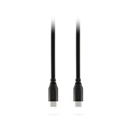 Rode Sc17 Negro Precio: 30.89000046. SKU: B132AH9F86