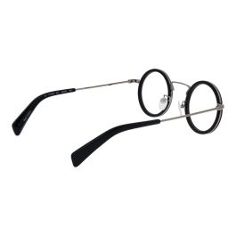 Montura de Gafas Hombre Yohji Yamamoto YY1003 44613