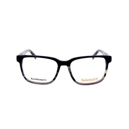 Montura de Gafas Hombre Timberland TB1788 55055