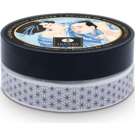 Polvos Comestibles Shunga COCONUT 75 g