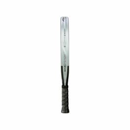 Pala de Pádel Bullpadel Neuron 25 Plateado