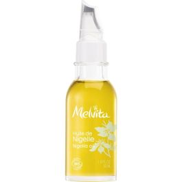 Nigella, Orgánico, Reequilibrio, Aceite, Para cara y cuerpo, 50 ml *Probador Precio: 13.50000025. SKU: B1AH2JXK7C