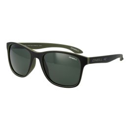 Gafas de Sol Unisex O'Neill ONS-OFFSHORE 55104P Gafas de Sol Unisex O'Neill ONS-OFFSHORE 55104P Precio: 63.69000044. SKU: B1553P2ZAA