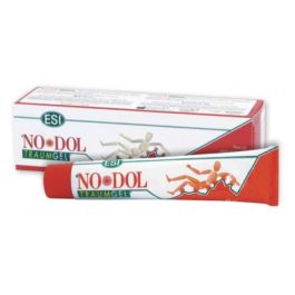 No Dol Traumgel No Dol Traumgel Precio: 19.49999942. SKU: B192PYBJC8