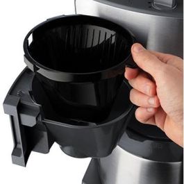 Russell Hobbs 25620-56 Grind&Brew Cafetera Digital Termo