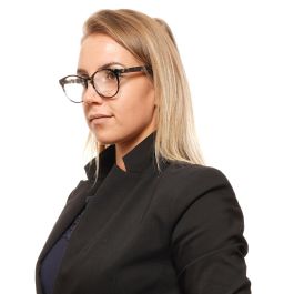 Montura de Gafas Mujer Gant GA4110 53055 Montura de Gafas Mujer Gant GA4110 53055