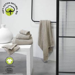 Today TOD3574643536013 Toalla de baño Algodón 50 x 90 cm Duna Orgánica