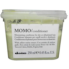 Davines Momo Acondicionador 250 mL.