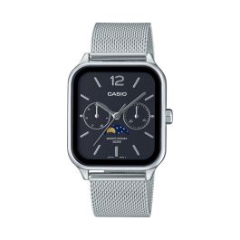 Reloj Hombre Casio MTP-M305M-1AVER Precio: 137.50000044. SKU: B1K7TJJAJJ