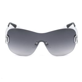 Gafas de Sol Mujer Guess GO00038-0010B