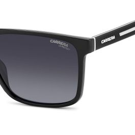 Gafas de Sol Hombre Carrera CARRERA-8064-S-80S ø 57 mm