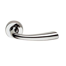 FMN Martinelli Roseta para Manilla Latón Handy Redonda Ø50 Acabado Oc Cromo 50x7mm Precio: 40.49999954. SKU: B175PHLJ2W