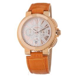 Reloj Mujer Folli Follie wf13r002sen (Ø 40 mm) Precio: 97.68999977. SKU: S0353141