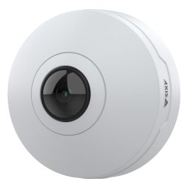 Videocámara de Vigilancia Axis M4327-P Videocámara de Vigilancia Axis M4327-P
