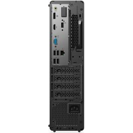 Lenovo ThinkCentre Neo50s G5 SFF Intel Core i5-14400 16GB RAM 512GB SSD Windows 11 Pro PC