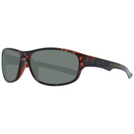 Gafas de Sol Unisex Guess GF0210 6252N Precio: 82.79000048. SKU: S7234343