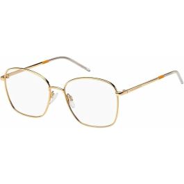 Montura de Gafas Unisex Tommy Hilfiger TH 1635 Precio: 148.99641856. SKU: B1JH23QPFV