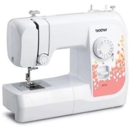 Brother AZ14 Máquina de coser mecánica Precio: 128.49999987. SKU: B14W2B67AJ