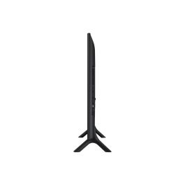 Smart TV Samsung HG32EJ690WEXEN Full HD 32" Smart TV Samsung HG32EJ690WEXEN Full HD 32"