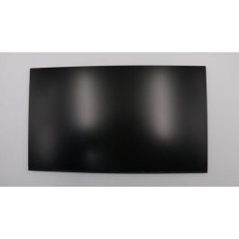 Lenovo Display Precio: 308.50000038. SKU: B1BMA6PC6P