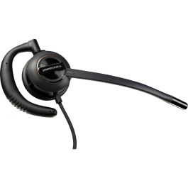 HP Poly Headset EncorePro HW530 über dem Ohr QD Precio: 108.49999941. SKU: B19E8KP4V6