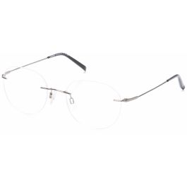 Montura de Gafas Hombre Charmant Jewelry TP 29730 Gris Ø 51 mm Precio: 160.49999988. SKU: B166L26M8H