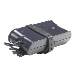 Dell AC Adapter 65W f/ XPS M1330, 1m Power Cord - Kit Precio: 78.49999993. SKU: B18HP236T2