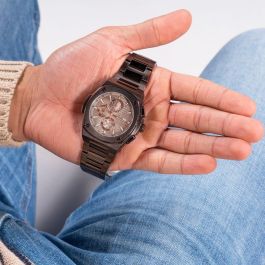 Reloj Hombre GC Watches Y99013G1MF (Ø 44 mm)