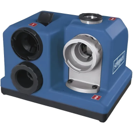 Scheppach DBS800 Afilador de brocas, 80 W, para brocas de 3-13 mm con hoja de diamante Precio: 80.94999946. SKU: B1G7R2Z479