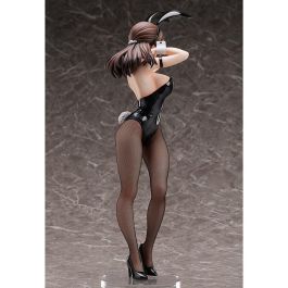 Figura Good Smile Company Yuiko Okuzumi Figura Good Smile Company Yuiko Okuzumi