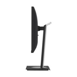 Viewsonic VG2748A-2 Monitor 27" Full HD IPS 5ms USB-Hub VESA Pivot Speaker Negro