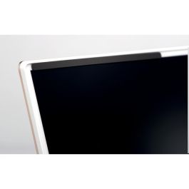 Filtro de Privacidad para Monitor Kensington MagPro