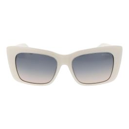 Gafas de Sol Hombre Guess GU7890 5521B Gafas de Sol Hombre Guess GU7890 5521B