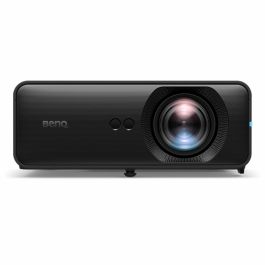 Proyector BenQ LH850ST 4000 Lm Full HD 1920 x 1080 px