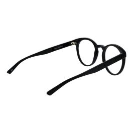 Montura de Gafas Unisex Andy Wolf 4578 52A