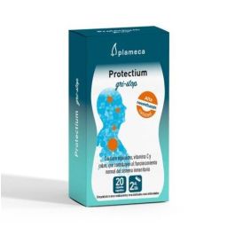 Protectium Gri-Stop Precio: 12.5900005. SKU: B1E7KLQVYZ