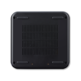 Acer Veriton N VN1502G-13N0U DT.R5UEH.001 Mini PC Intel N 0GB RAM DDR4-SDRAM 3200MHz Negro