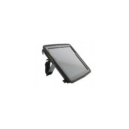 Funda para Tablet Mobilis 063022 Negro Funda para Tablet Mobilis 063022 Negro Precio: 85.49999997. SKU: B16JQKMGLJ