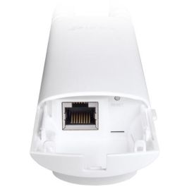 TP-Link Festa F52-Outdoor AC1200 - Punto de Acceso WiFi Exterior Doble Banda 1200Mbps PoE (2.4/5GHz) IP65