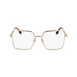 Montura de Gafas Mujer Victoria Beckham VB2132-5417714 ø 54 mm Montura de Gafas Mujer Victoria Beckham VB2132-5417714 ø 54 mm