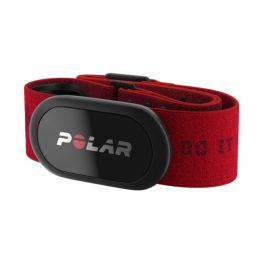 Pulsómetro Bluetooth Deportivo Polar H10 N HR Pulsómetro Bluetooth Deportivo Polar H10 N HR Precio: 88.50000016. SKU: B18CSLHDMQ