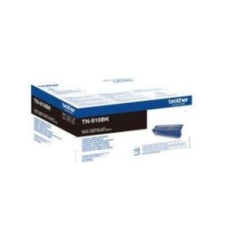 Brother Toner Negro Hll9310Cdw - Tn910Bk Precio: 118.68999989. SKU: S55100430