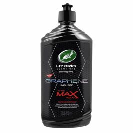 Max Cera Liquida De Grafeno TW53710