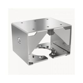 Axis 02423-001 Ceiling Mount para Interior, Acero Inoxidable