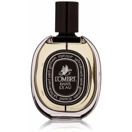 Perfume Mujer Diptyque L'Ombre Dans L'Eau Eau de Parfum EDP 75 ml